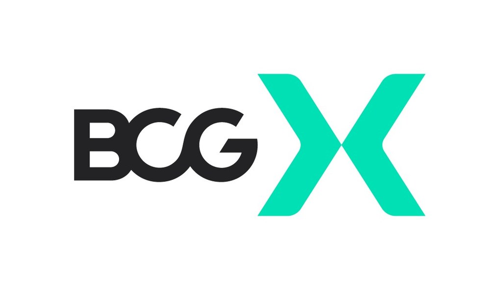 BCG Data Science Job Simulation