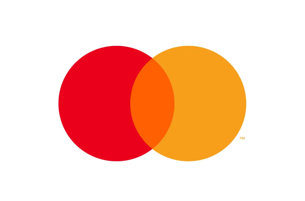 Mastercard Cybersecurity Simulation