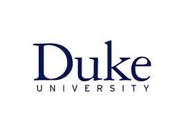 Duke University