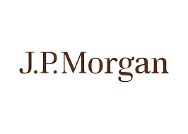 JPMorgan Chase & Co. Excel Skills
