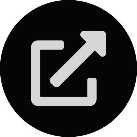 GitHub Icon